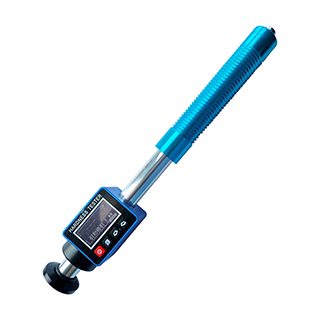 TH1104   G型一体式里氏硬度计