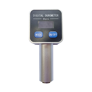 NDTTIME810   数显邵氏D型硬度计