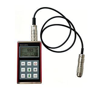 TT2800   涂层测厚仪
