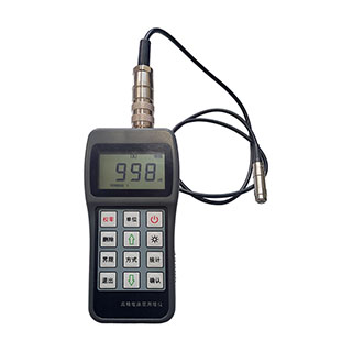NDTTIME260   涂层测厚仪