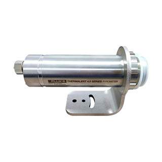 Thermalert  4.0 Series系列   在线式红外测温仪
