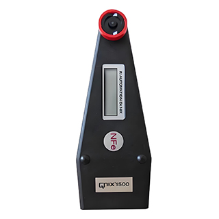 QNix1200/1500   涂层测厚仪