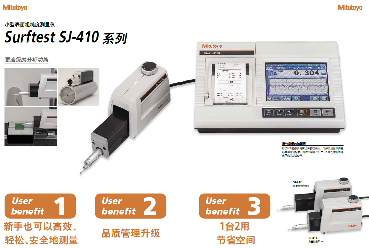 c94f93f2d605d223e5d8e84aa3d378c3.png