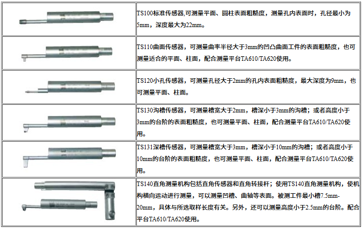 12091327b4aa82bb7000c7380739b778.png