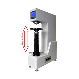 KB-3000H   加高型布氏硬度计