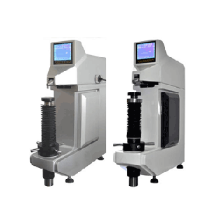 KH3000/3000A   自动数显洛氏硬度计