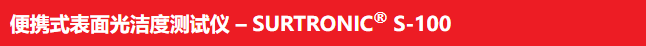 5f56fde8f3626f48aff9630a5cec9c12.png